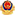 ba.png